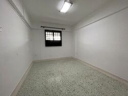 Blk 116 Bedok North Road (Bedok), HDB 3 Rooms #567279421